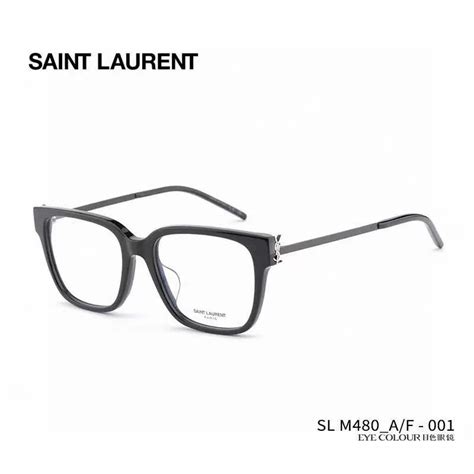 ysl sl m480|Saint Laurent™ .